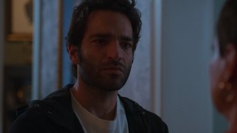 Episódio Capítulo 128 da série Vale Tudo
