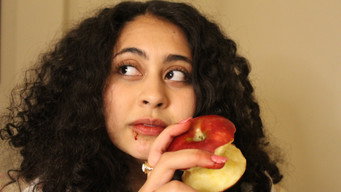 #5 Bite
