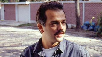 O Portador (1991)