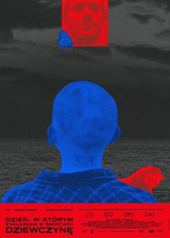 Poster 6