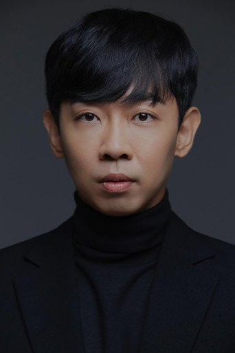 Noh Jae-hoon — 1