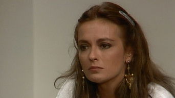 Episode 52 — Chapter 52