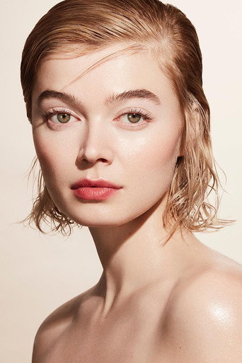Кристиана Казакова