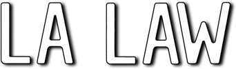صورة من L.A. Law