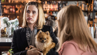 第91話：Episode 91