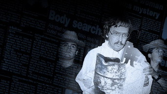 Cold Case Files: The Rifkin Murders (2023)