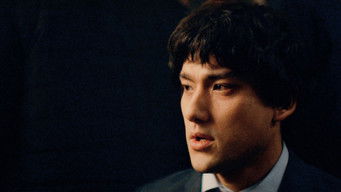 Episode 6 — Episode 6