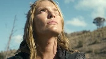 Imagem do episódio