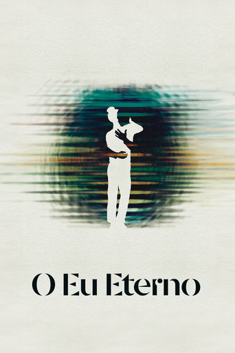 O Eu Eterno