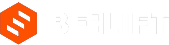 BELIFT LAB