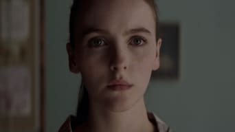 Rose Plays Julie (2019)
