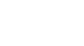 Alien Encounters Declassified logo