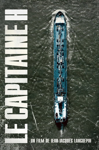 Le Capitaine H (1961)