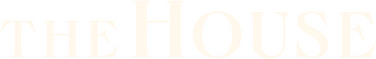 The House logo
