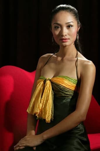 Image of Tống Bạch Thủy