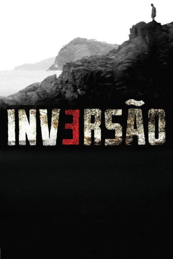 Inversão