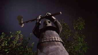 #20 Bedknobs and Broomsticks