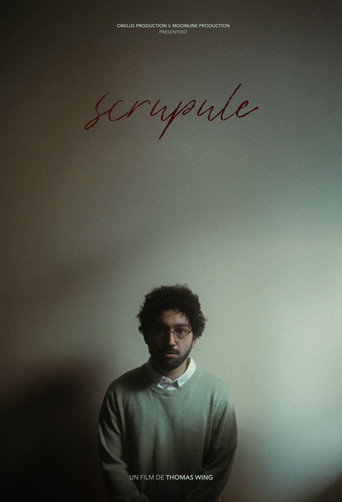 Scrupule (2025)