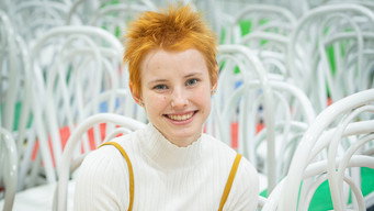Jenny media image