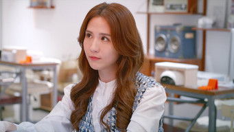 第17話:Episode 17 第17話:Episode 17