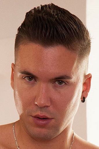 Foto de Fabio Manoni