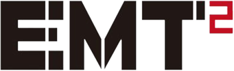 EMT²