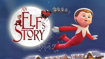 #1 An Elf's Story