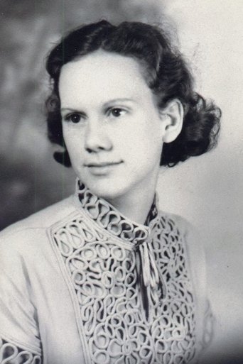 Beril Mërser
