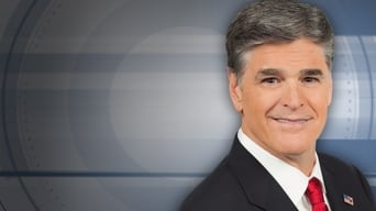 #1 Hannity