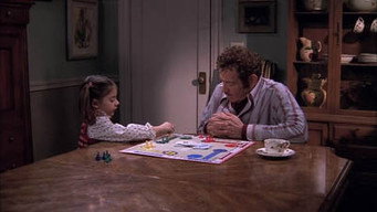 El rey de Queens T2E16