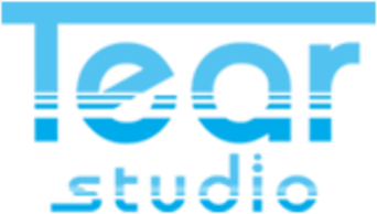Tear Studio