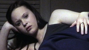 American Beauty backdrop 6