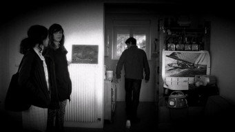 The Shady Sailor (2011)