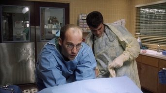 Cena de Chuva de Bebês