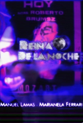 Reina de la noche (1995)