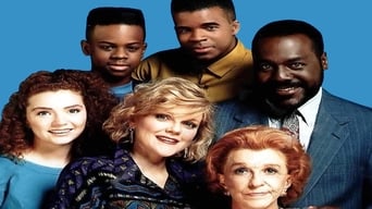 True Colors (1990-1992)