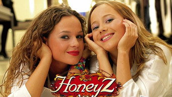 Honeyz (2007)