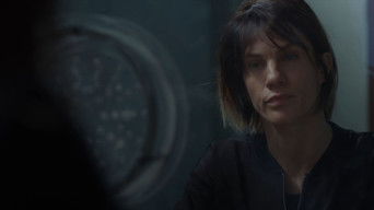 Chronicles of the Sun S4E85 poster