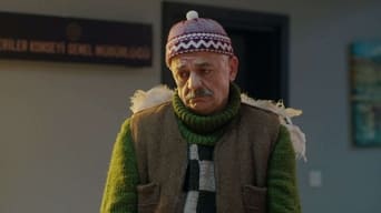 第11話：Episode 11