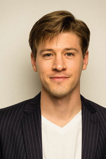 Foto de Tino Notarianni