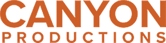 Canyon Productions