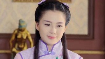 第29話：Episode 29