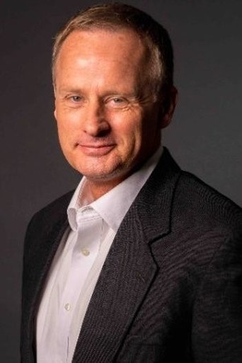 Image of Jeffrey Staab