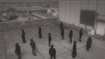 Galeria 2 - 12 Suicidal Teens