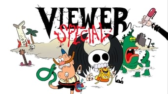 Viewer Special