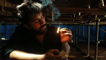 #28 Premam