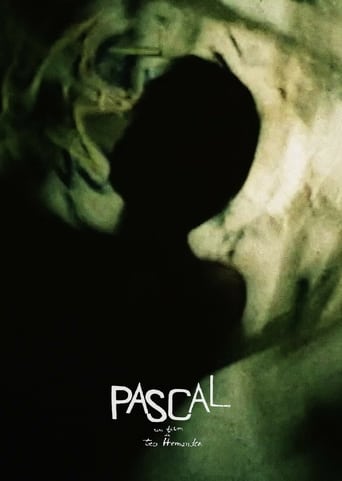 Poster of Pascal