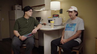 第10話：&lsquo;Hamnet&rsquo; and &lsquo;Ella McCay&rsquo;