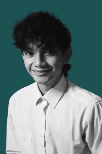 Galih Wolfie
