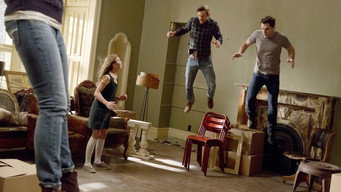 episode still